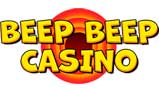 BeepBeep казино бонус без депозита
